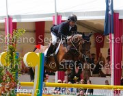 SKELTON BIG STAR LaBaule2013- S5 6092 : 2013, BIG STAR, La Baule, SKELTON NICK, foto di Stefano Secchi ©